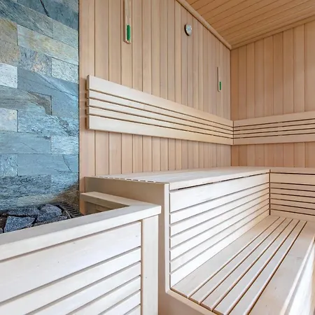 Klifowa 32 아파트 *