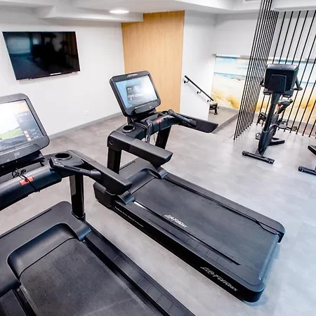 아파트 Klifowa 32