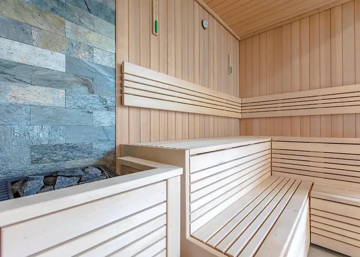 Klifowa 32 Apartman *